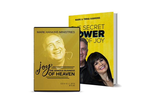 Unveiling Anthony Mark Hankins Mysterious Partner - 2eb031r