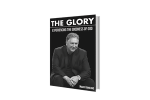 The Glory TV Offer (TVD-306A)