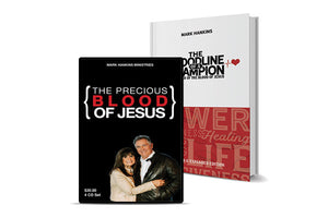 September 2025: Absolute Remission