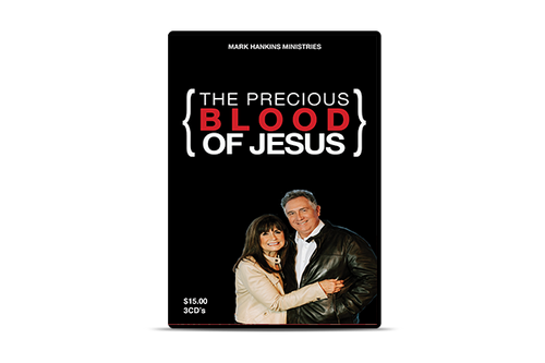 September 2025B: Absolute Remission