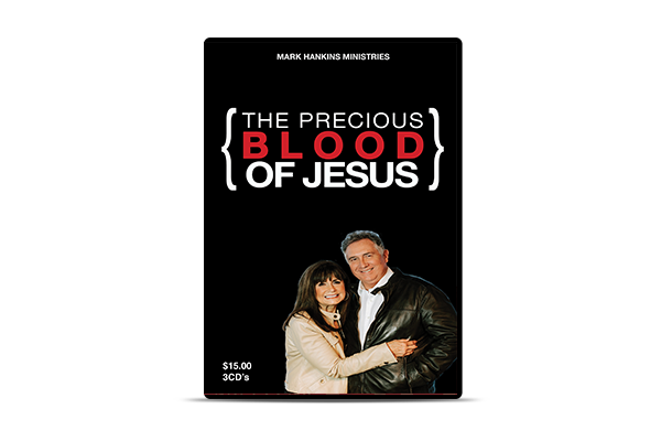 September 2025B: Absolute Remission