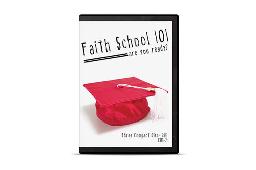 Faith School