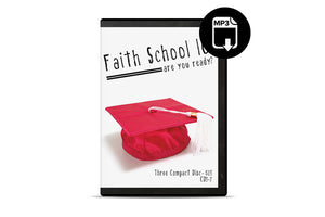 Faith School