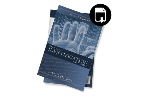 The Power of Identification (Ebook)