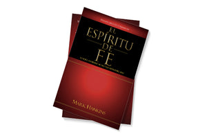 The Spirit of Faith (Spanish)