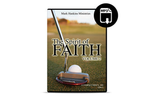 The Spirit of Faith (vol. 2)