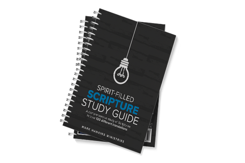 January 2021: Meditation