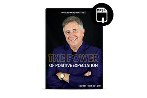 The Power of Positive Expectation