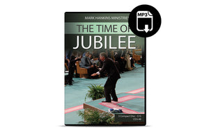 The Time of Jubilee