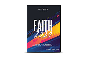 Faith 2020